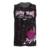 Regata Masculina Muay Thai Girl Roses
