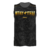 Regata Masculina Muay Thai Dragon Thai Dourado