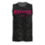 Regata Masculina Muay Thai Dragon Thai Rosa