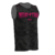 Regata Masculina Muay Thai Dragon Thai Rosa - comprar online