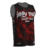 Regata Masculina Muay Thai Killer Kick - comprar online
