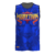 Regata Masculina Muay Thai Lion Fighter