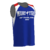 Regata Masculina Muay Thai Of Thailand - comprar online