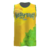 Regata Masculina Muay Thai Brazilian