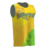 Regata Masculina Muay Thai Brazilian - comprar online