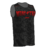 Regata Masculina Muay Thai Dragon Thai Vermelho - comprar online