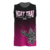 Regata Masculina Muay Thai Pink Garuda