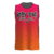 Regata Masculina Muay Thai Sugar Skull