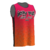 Regata Masculina Muay Thai Sugar Skull - comprar online