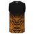 Regata Masculina Muay Thai Tiger Fight - comprar online