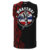 Regata Masculina Muay Thai Tribal Thailand - INNFIGHTWEAR - Linha exclusiva para campeões!