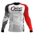 Rash Guard Manga Longa Jiu-jitsu Dragon Innove Faixas na internet