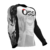 Rash Guard Manga Longa Jiu-jitsu Dragon Innove Faixas - comprar online