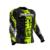 Rash Guard Manga Longa Jiu-jitsu Jungle Spirit - comprar online