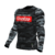 Rash Guard Manga Longa Jiu-jitsu Finalize na internet