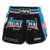 Short Muay Thai Classic Espirito Santo Unissex