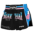 Short Muay Thai Classic Espirito Santo Unissex - comprar online