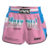 Short Muay Thai Classic Espirito Santo Unissex