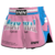 Short Muay Thai Classic Espirito Santo Unissex - comprar online