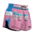 Short Muay Thai Classic Espirito Santo Unissex na internet