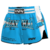 Short Muay Thai Classic Rio de Janeiro Unissex - comprar online
