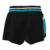 Imagem do Short Muay Thai Classic Rio de Janeiro Unissex