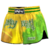 Short Muay Thai Classic Brazilian Unissex - comprar online