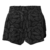 Short Muay Thai Classic Dark Flowers Unissex - INNFIGHTWEAR - Linha exclusiva para campeões!
