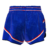 Short Muay Thai Classic Fighter Garuda Blue Unissex - INNFIGHTWEAR - Linha exclusiva para campeões!