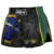 Imagem do Short Muay Thai Classic Força E Honra Unissex