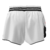 Short Muay Thai Classic Minas Gerais Unissex - INNFIGHTWEAR - Linha exclusiva para campeões!
