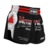 Short Muay Thai Classic Minas Gerais Unissex
