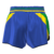 Short Muay Thai Classic Of Brazil Unissex - INNFIGHTWEAR - Linha exclusiva para campeões!