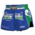 Short Muay Thai Classic Paraná Unissex - comprar online
