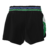 Short Muay Thai Classic Paraná Unissex - comprar online