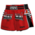 Short Muay Thai Classic São Paulo Unissex - comprar online
