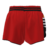 Short Muay Thai Classic São Paulo Unissex - INNFIGHTWEAR - Linha exclusiva para campeões!