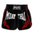Short Muay Thai Classic Tribal Thailand Unissex
