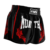 Short Muay Thai Classic Tribal Thailand Unissex na internet