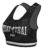 Top Feminino Muay Thai Dragon Thai Cinza na internet