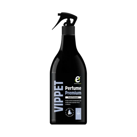 Perfume Premium Vippet