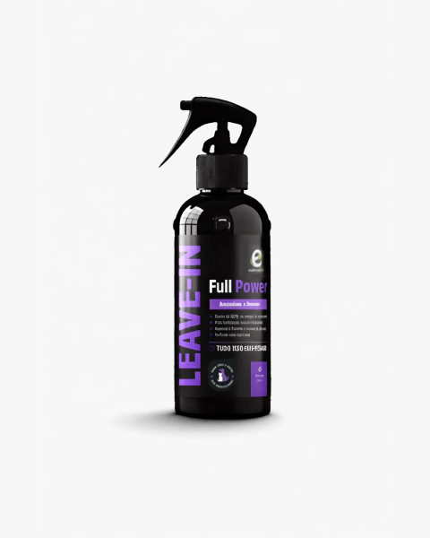 Leave-in Full Power - 500 ml