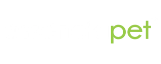 Essência Pet