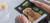 Acesse nosso catálogo