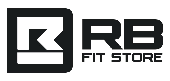 RB Fit Store