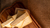 Orobó Reserva - 250g - comprar online