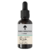 Extracto FUNGI PREBIOTICS (50 ml) - comprar online