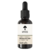 Extracto de Melena de León (50 ml) - comprar online
