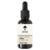 Extracto de Reishi (50 ml) - comprar online