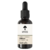 Extracto de Shiitake (50 ml)